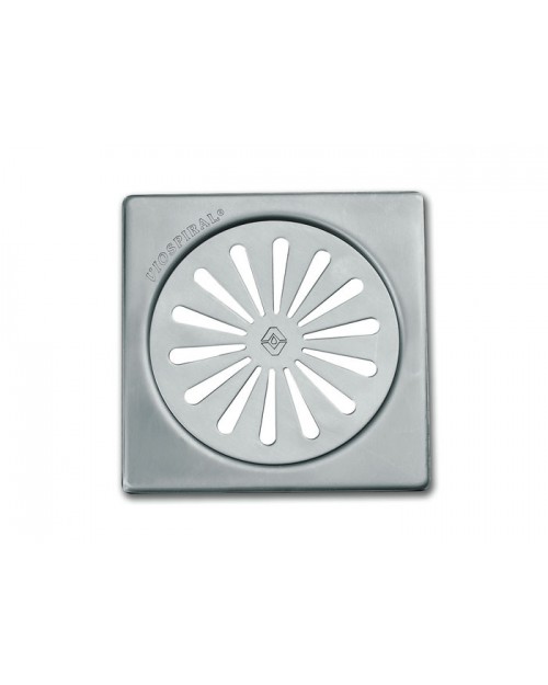 Σχάρα  Inox 15x15