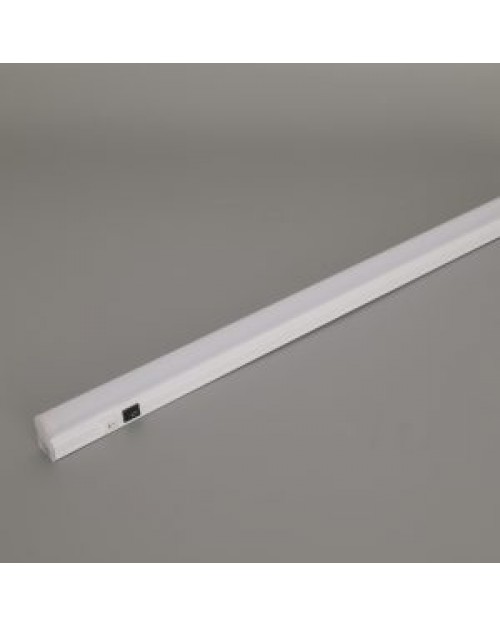 COM Φωτιστικό ραφιών-πάγκου κουζίνας CCT 14W 90cm  01.0193