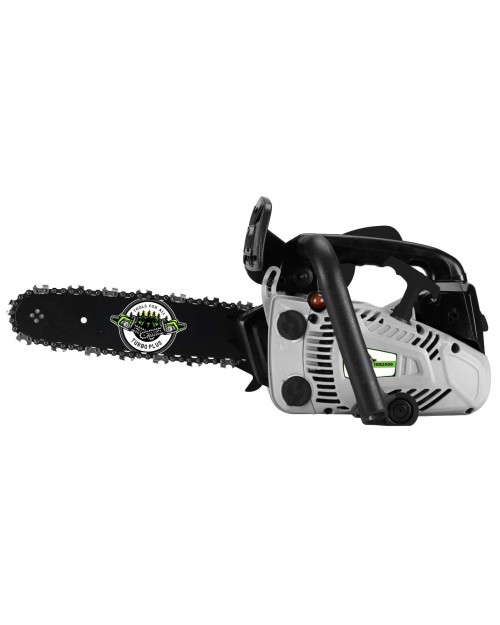 Turbo Plus Αλυσοπρίονο κλαδευτικό 1.2Hp 25cm TRB2500