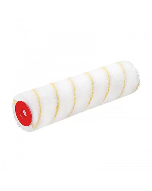 Beorol ρολό πολυαμιδίου  Yellow Line 25cm VYLR258