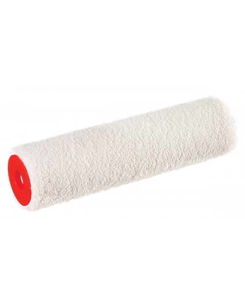 BEOROL VMFR238 Ρολό βαψίματος Microfiber Φ45mm x 23cm