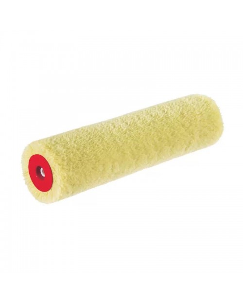 Beorol ρολό πολυακρυλικό Profy 25cm VPR258