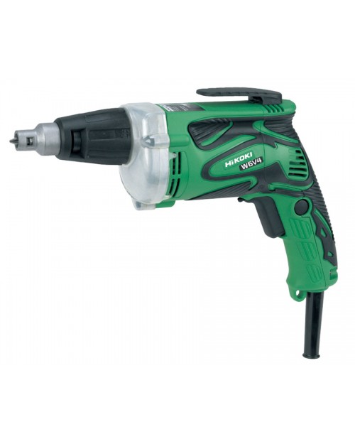 Hikoki Κατσαβίδι γυψοσανίδας 620W W6VA4