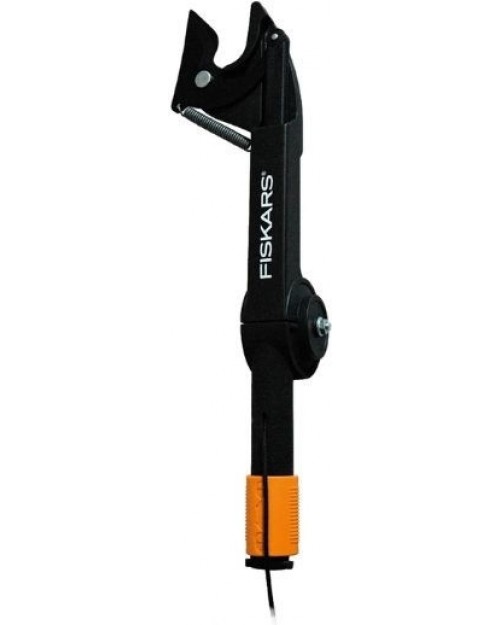 Fiskars QuikFit Σταθερό Κονταροψάλιδο 136525102