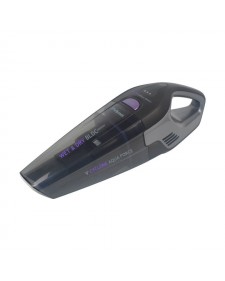 Σκουπάκι Primo Επαναφορτιζόμενο 40571 22.2V-200W Υγρών Στερεών  400571