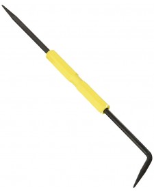 Stanley Εργαλείο χάραξης 190mm 0-03-601
