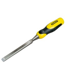 Stanley Dynagrip Σκαρπέλο 12mm 0-16-873
