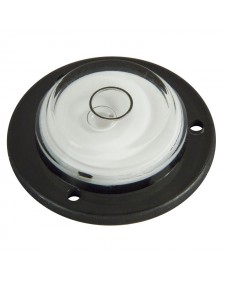 Stanley Αλφάδι επιτραπέζιο 25mm 0-42-127