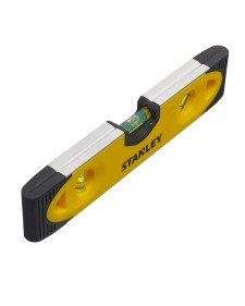 Stanley Αλφάδι Torpedo μαγνητικό 230mm 0-43-511
