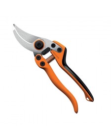 Fiskars Κλαδευτήρι Professional PB-8L 111870102