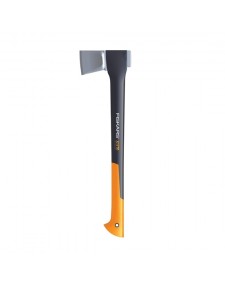 Fiskars Τσεκούρι σχισίματος M X17   122460102