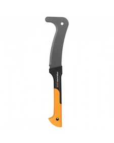Fiskars Βατοκόφτης XA3 126004102