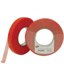 HPX Ταινία Ultra Mount Διάφανη 19mmx10m 191000122
