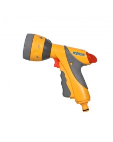 Multi Spray Plus πιστόλι ψεκασμού  268400110