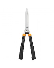 Ψαλιδα μπορντούρας Fiskars Solid HS21 115027102