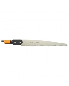 Πριόνι Fiskars ίσιο QuikFit 836528102