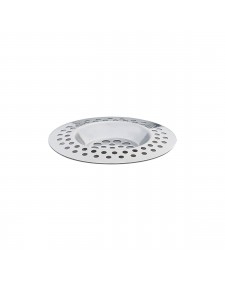 ΦΙΛΤΡΟ ΝΕΡΟΧΥΤΗ ΑΝΟΞΕΙΔΩΤΟ 7x0.8cm 2Τ. ESTIA 01-6990