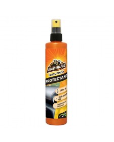 Γαλάκτωμα γυαλίσματος – καθαρισμού Protectant Gloss Finish 300ml 103000100