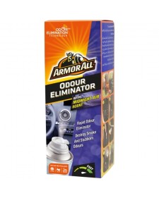 ARMORALL Καθαριστικό και αποσμητικό A/C 150ml 151500100