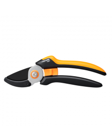 Κλαδευτήρι Fiskars Solid Anvil P361 111112102
