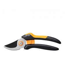 Fiskars Κλαδευτήρι Solid Bypass P321 111108102