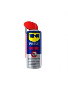WD-40 Specialist Fast Release Penetrant Spray 400ml 204040120