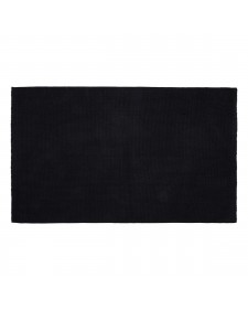 ΤΑΠΕΤΟ ΜΠΑΝΙΟΥ FJORD 100% ΒΑΜΒΑΚΕΡΟ 50x80cm MAGNET 02-20095