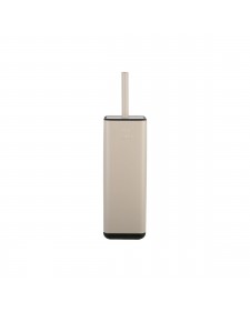 Πιγκάλ CUBIC μεταλλικό 25cm taupe  02-21054
