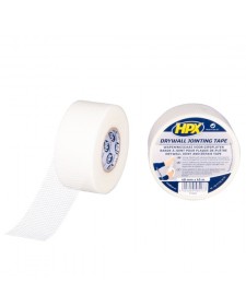 HPX Ταινία αρμών γυψοσανίδας Fiberglass 48mmx45m 484501122