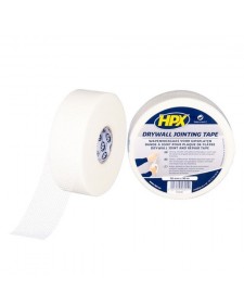 HPX Ταινία αρμών γυψοσανίδας 50mmx90m 509000122