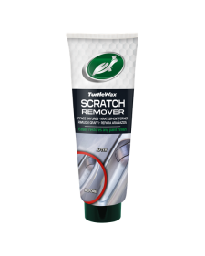 TURTLE WAX Επιδιορθωτικό γρατζουνιών Turtle Wax 52818 Scratch remover 100ml  052818117
