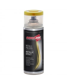 Σπρέι στεγανοποίησης διάφανο 500ml	 571201.0013