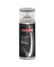Σπρέι αστάρι 400ml πλαστικών	571104.0005