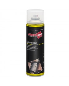Σπρέι στεγανοποίησης 500ml 571201.0012