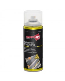Σπρέι αντιολισθητικό 400ml 571203.0000