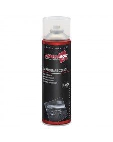 Σπρέι αδιαβροχοποίησης 500 ml 571113.0000