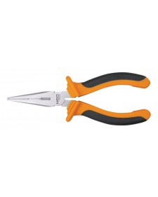 NEO  Μυτοτσίμπιδο 160mm  01-013
