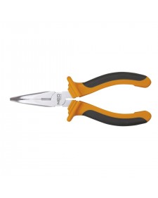 NEO  Μυτοτσίμπιδο κυρτό 160mm  01-015