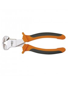 NEO Εμπροστοκόφτης 160mm 01-021