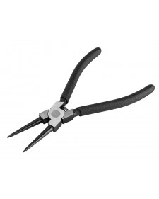 NEO  Τσιμπίδα Ασφαλειών ίσια 180mm  01-088