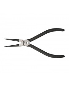 NEO Τσιμπίδα Ασφαλειών ίσια 230mm  01-090
