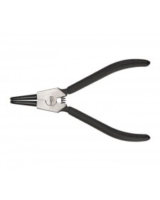 NEO  Ασφαλειοτσίμπιδο κυρτό εξωτερικό 170mm  01-093