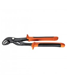 NEO TOOLS Γκαζοτανάλια 300mm 01-203