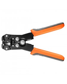 NEO TOOLS Απογυμνωτής καλωδίων αυτόματος 180mm 01-534