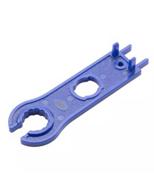 NEO TOOLS Κλειδιά για βύσματα MC4 φωτοβολταϊκών σετ 2τεμ 01-558