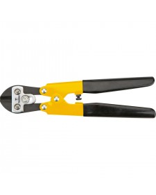 TOPEX Ψαλίδι Μπετού Μini 8" 01A117