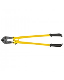 TOPEX Ψαλίδι μπετού 750mm 30"  01A130