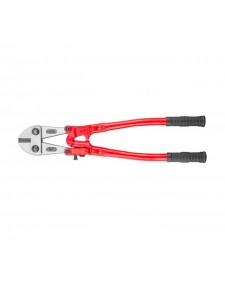 TOP TOOLS Ψαλίδι μπετού 450mm 18"  01A218 