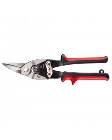 TOPEX Ψαλίδι Λαμαρίνας Αριστερό 250mm 01A425