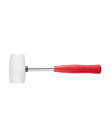 TOP TOOLS Ματσόλα 225g Λευκή  02A310
